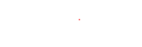 deleted logo (1)